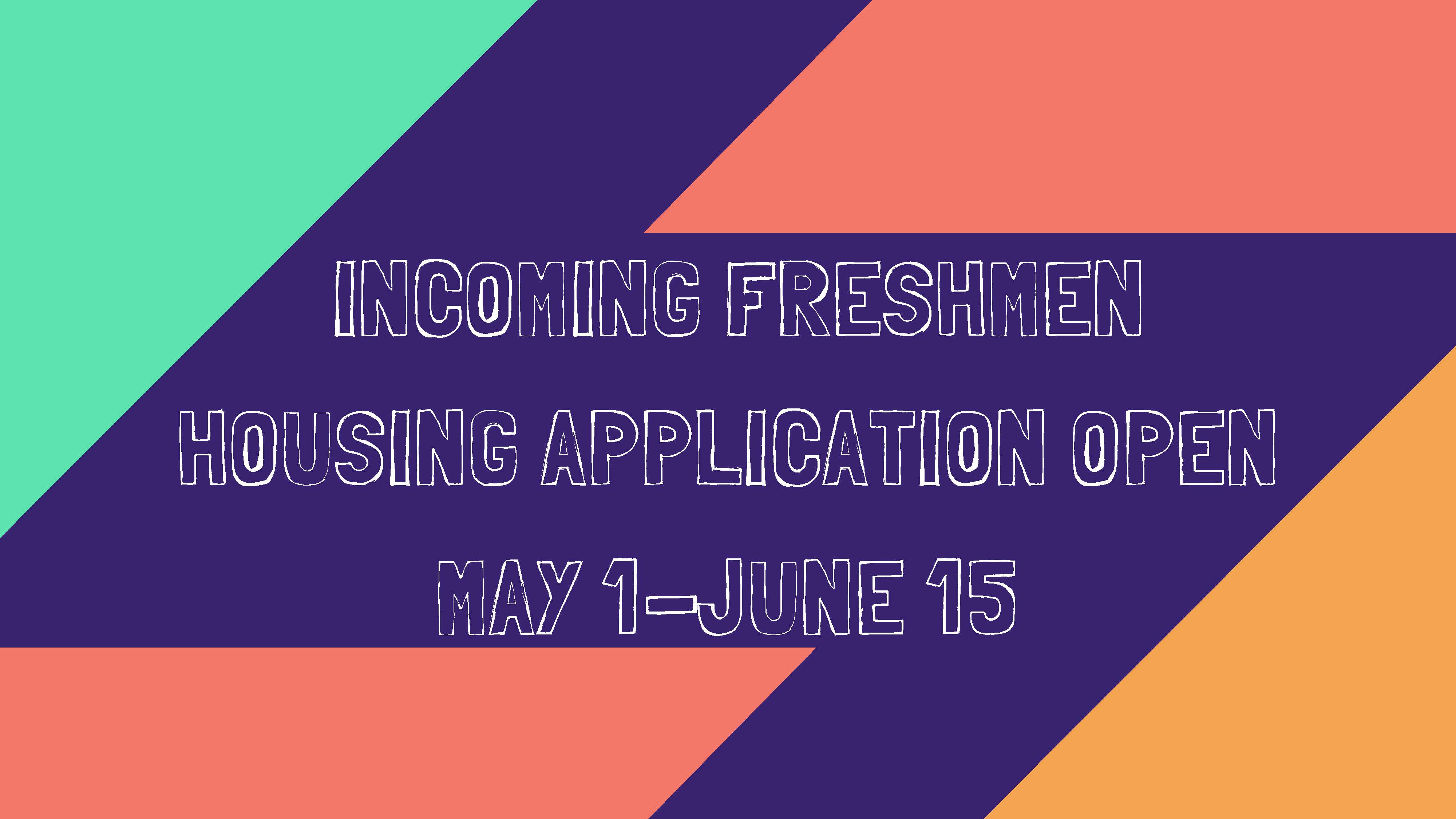 housing-residence-life-housing-application-openmay-1-june-15-3