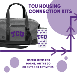 TCU Connection Kit Image 1