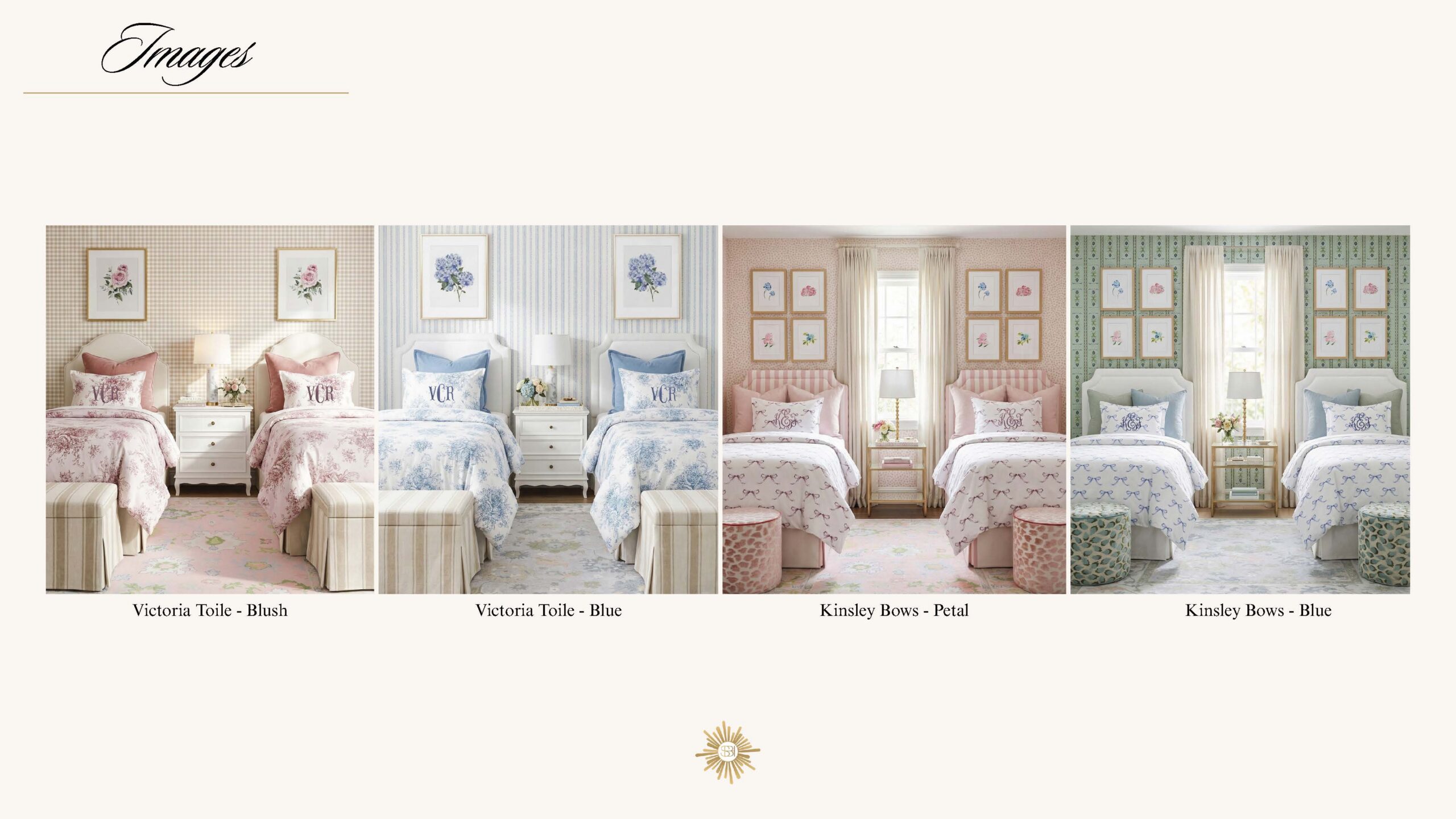 Heritage Dorm Collection_Page_6