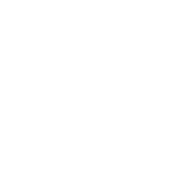 TCU Housing logo