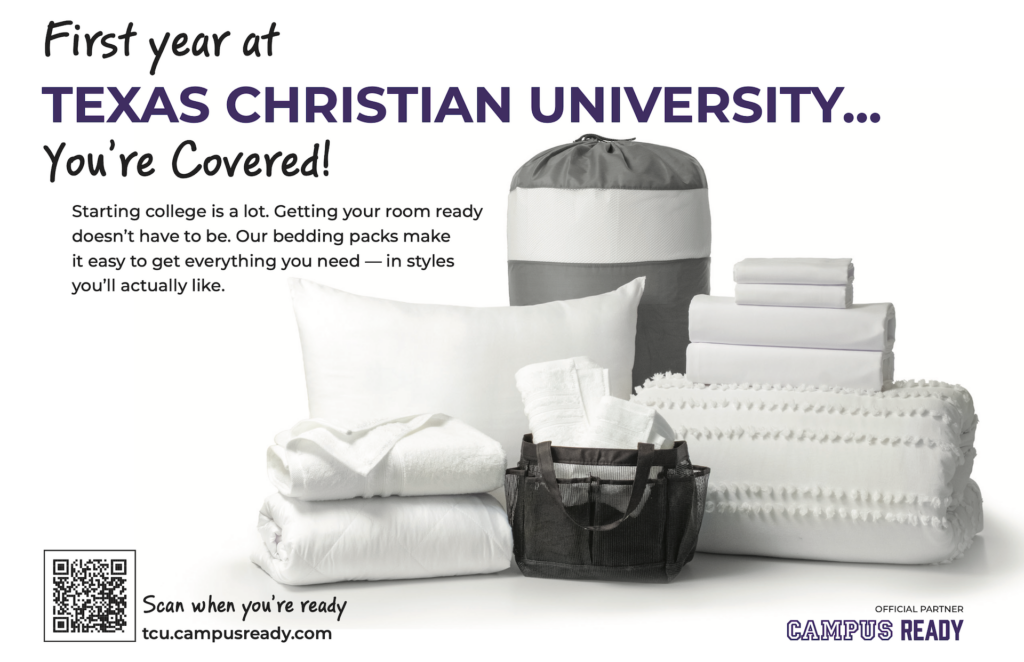 campus-ready-tx-tcu
