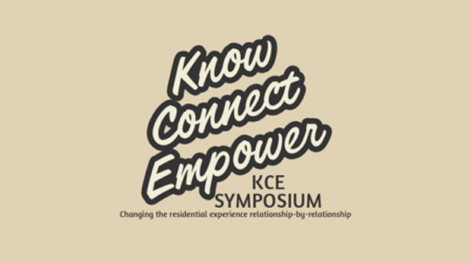 kce-symposium-logo