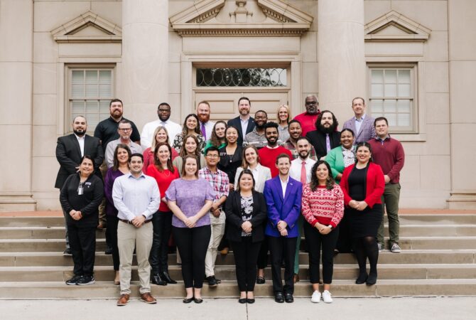 staff-photo