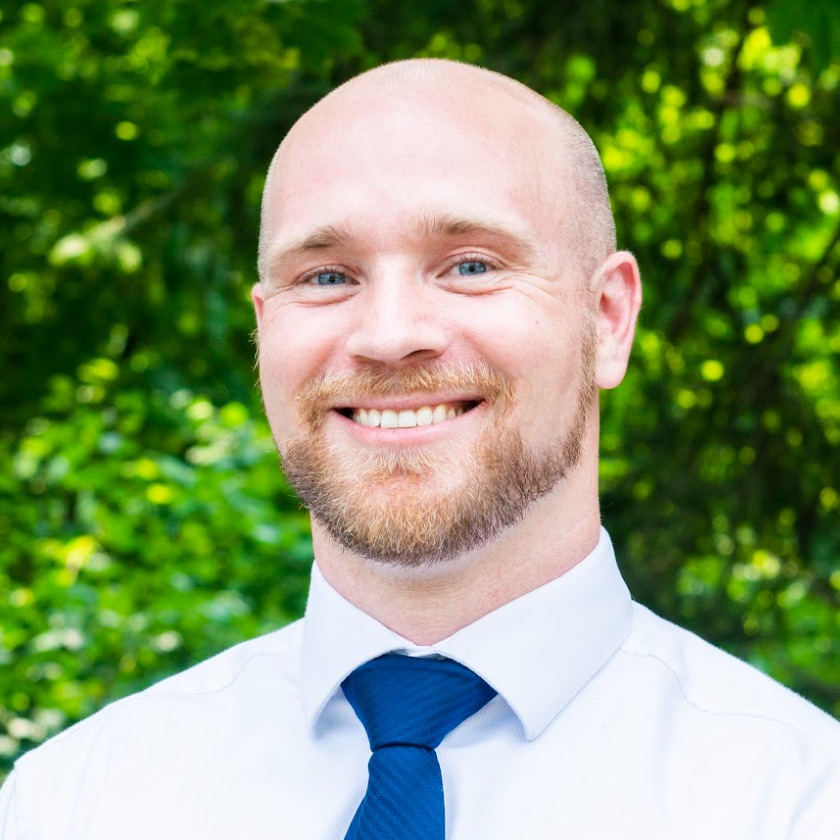 Tim Jordan 2015-2019 Current Position Assistant Dean for Residential Life Wheaton College